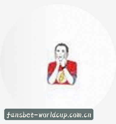 黄鑫